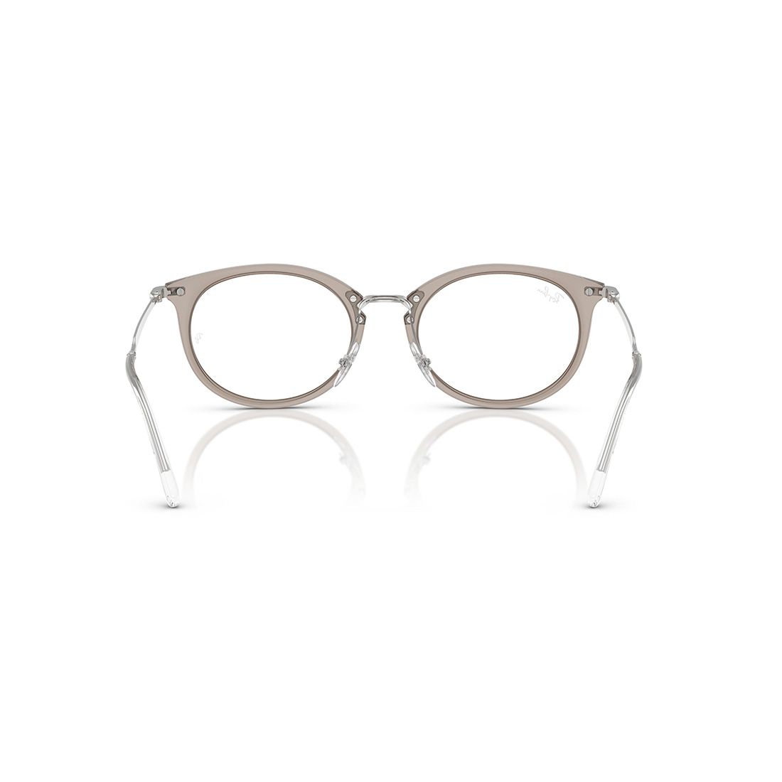  Gọng kính RAYBAN RX7255 8125 