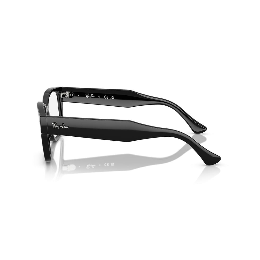  Gọng kính RAYBAN RX7256F 8260 