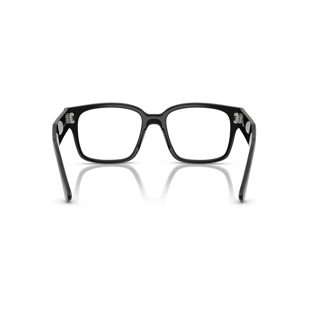  Gọng kính RAYBAN RX7256F 8260 