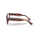  Gọng kính RAYBAN RX7256F 8315 
