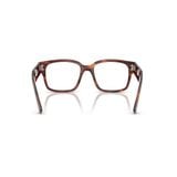  Gọng kính RAYBAN RX7256F 8315 
