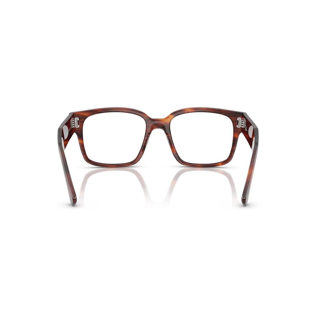  Gọng kính RAYBAN RX7256F 8315 