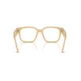  Gọng kính RAYBAN RX7256F 8430 