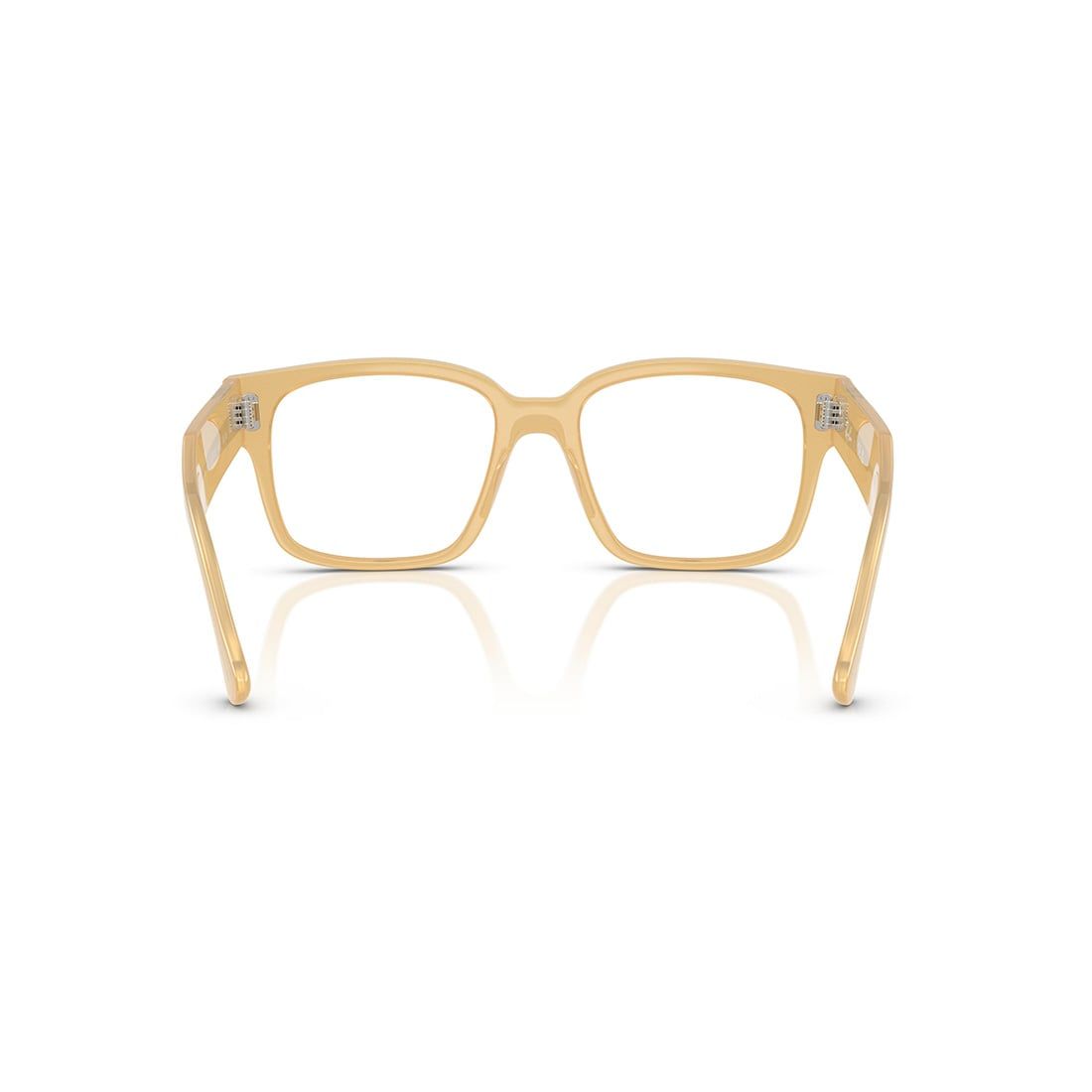  Gọng kính RAYBAN RX7256F 8430 