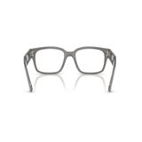  Gọng kính RAYBAN RX7256F 8431 