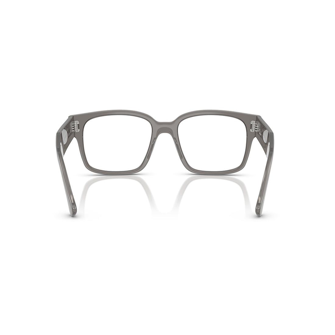  Gọng kính RAYBAN RX7256F 8431 