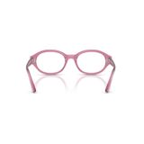  Gọng kính RAYBAN RX7257 8435 