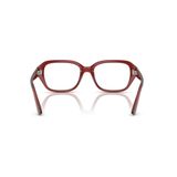  Gọng kính RAYBAN RX7258F 8436 