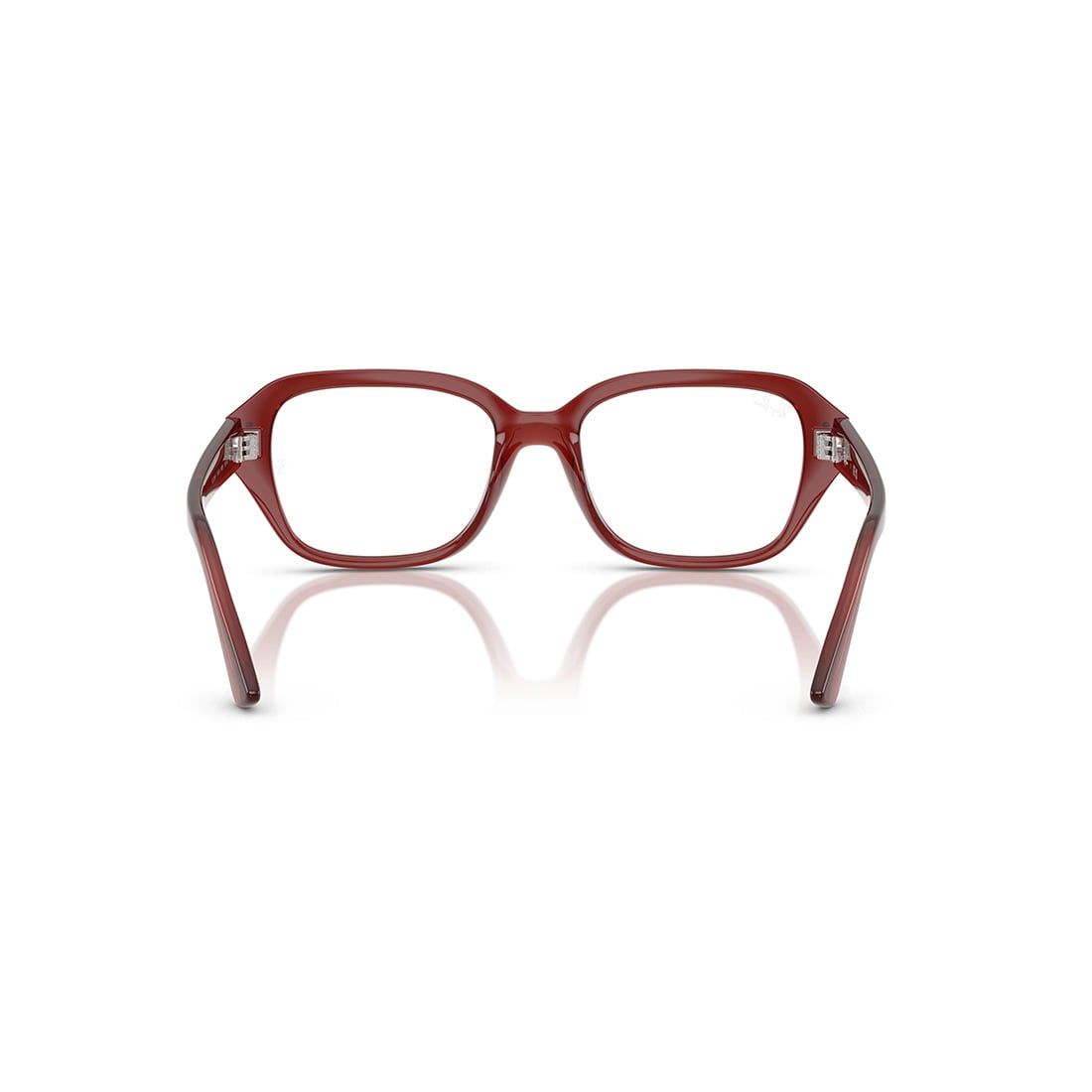  Gọng kính RAYBAN RX7258F 8436 