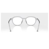  Gọng kính RAYBAN RX7259D 8411 