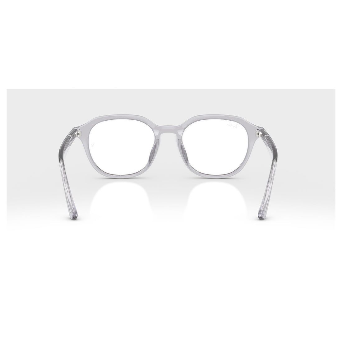  Gọng kính RAYBAN RX7259D 8411 