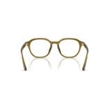  Gọng kính RAYBAN RX7259D 8437 