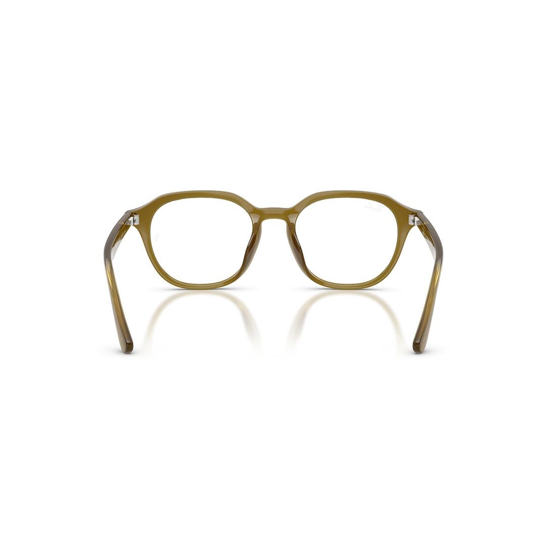  Gọng kính RAYBAN RX7259D 8437 