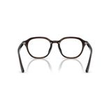  Gọng kính RAYBAN RX7259D 8502 