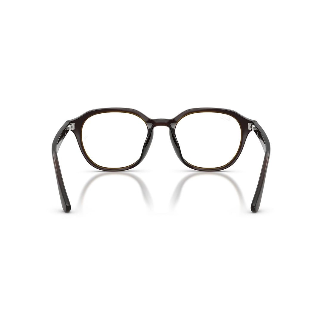  Gọng kính RAYBAN RX7259D 8502 