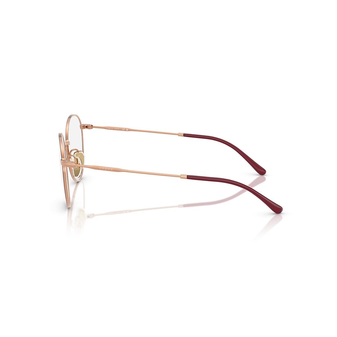  Gọng kính VOGUE VO4280T 5194 