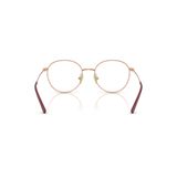  Gọng kính VOGUE VO4280T 5194 
