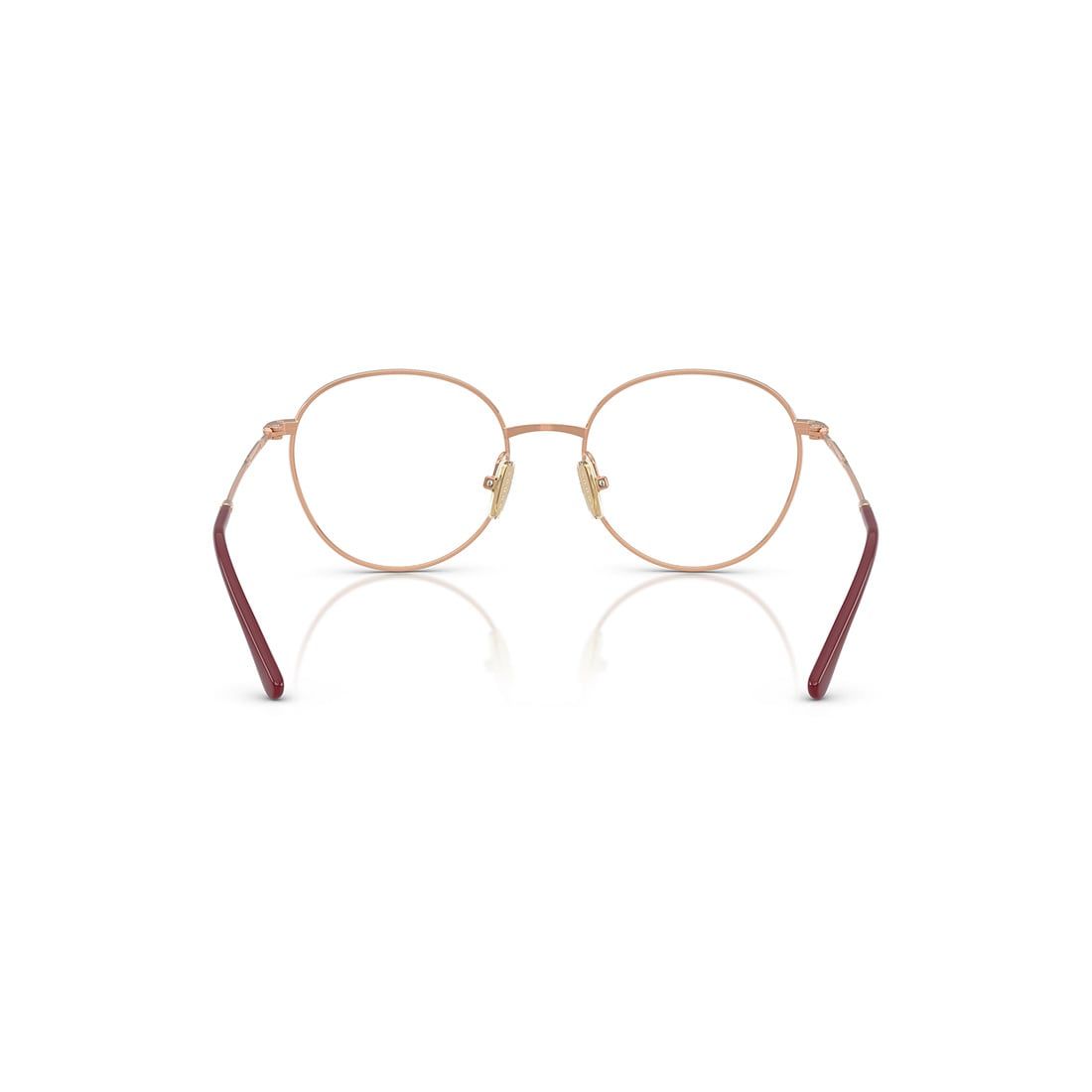  Gọng kính VOGUE VO4280T 5194 