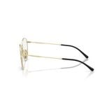  Gọng kính VOGUE VO4280T 5195 