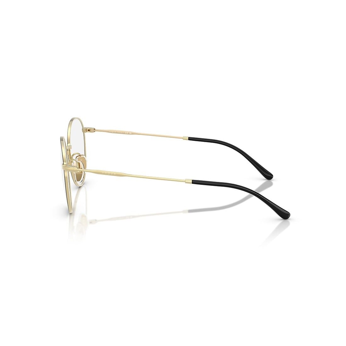  Gọng kính VOGUE VO4280T 5195 
