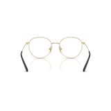  Gọng kính VOGUE VO4280T 5195 