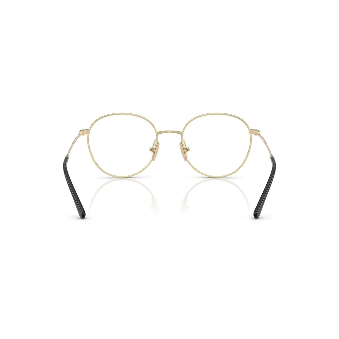  Gọng kính VOGUE VO4280T 5195 