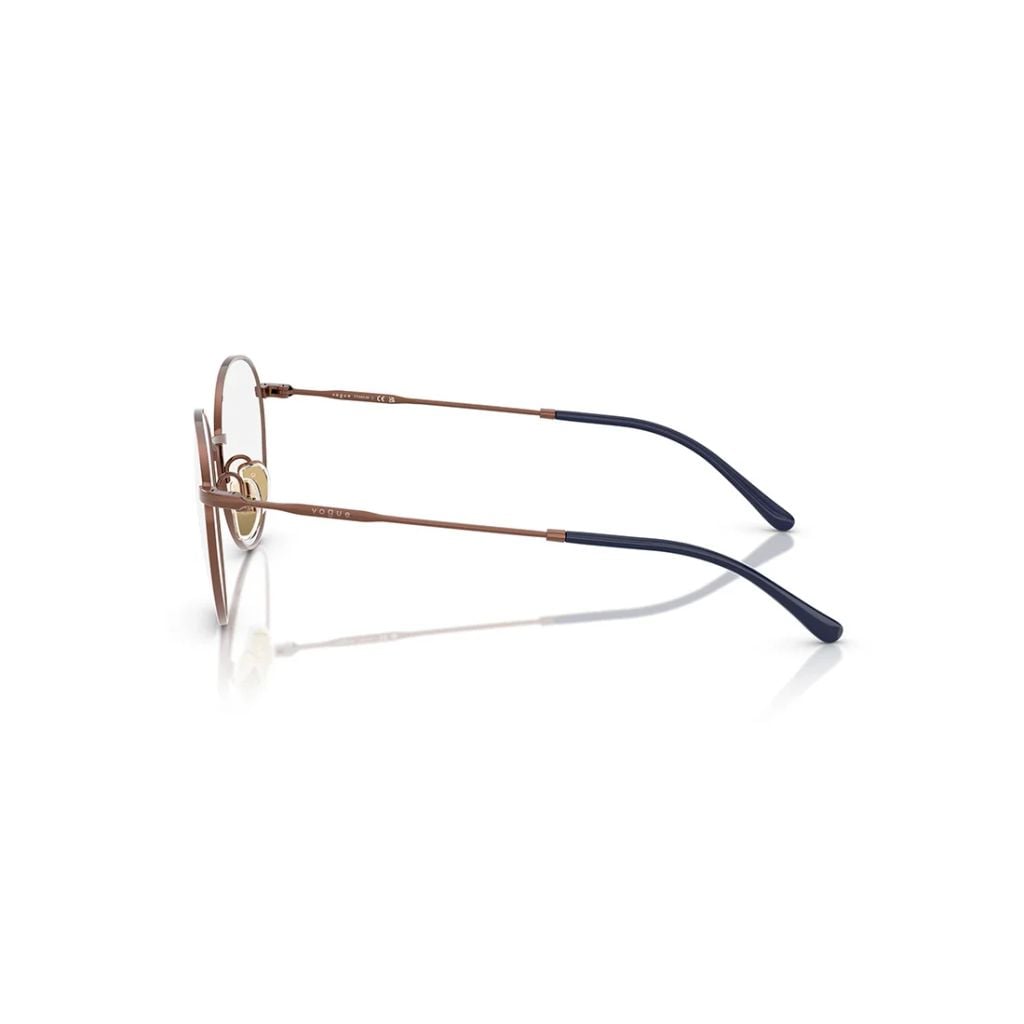 Gọng kính VOGUE VO4280T 5212