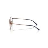 Gọng kính VOGUE VO4280T 5212