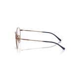  Gọng kính VOGUE VO4280T 5212 