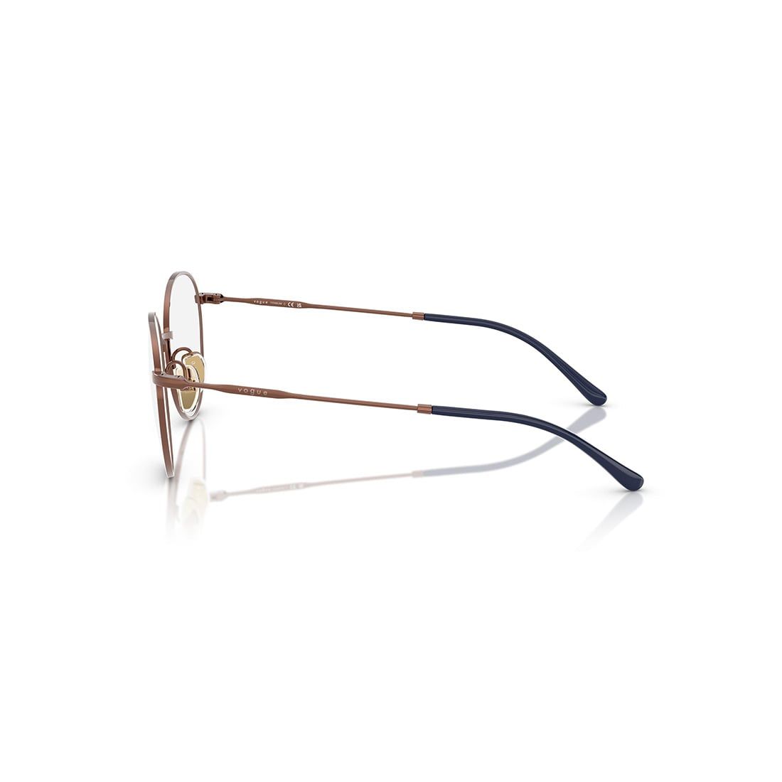  Gọng kính VOGUE VO4280T 5212 