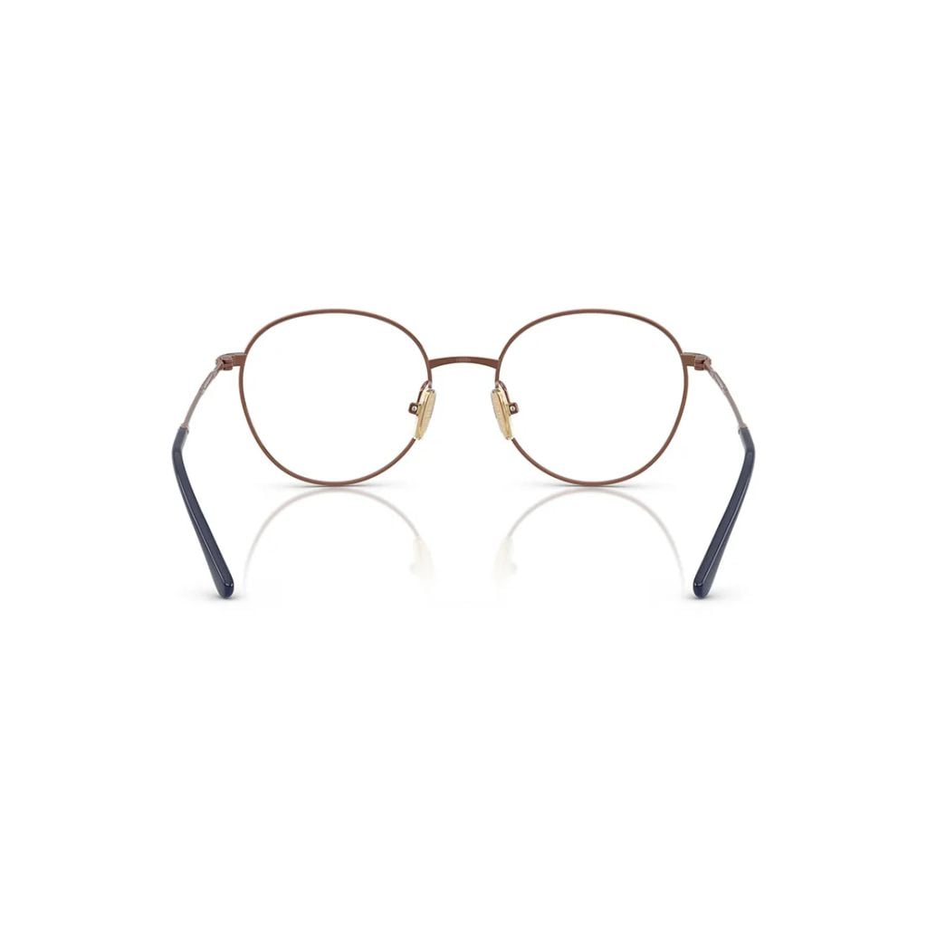 Gọng kính VOGUE VO4280T 5212