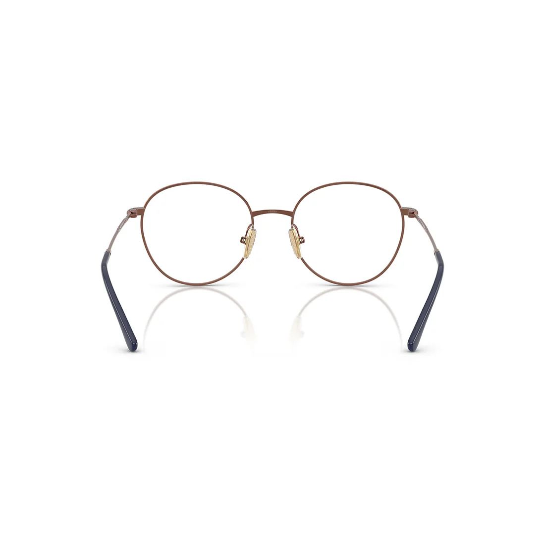 Gọng kính VOGUE VO4280T 5212