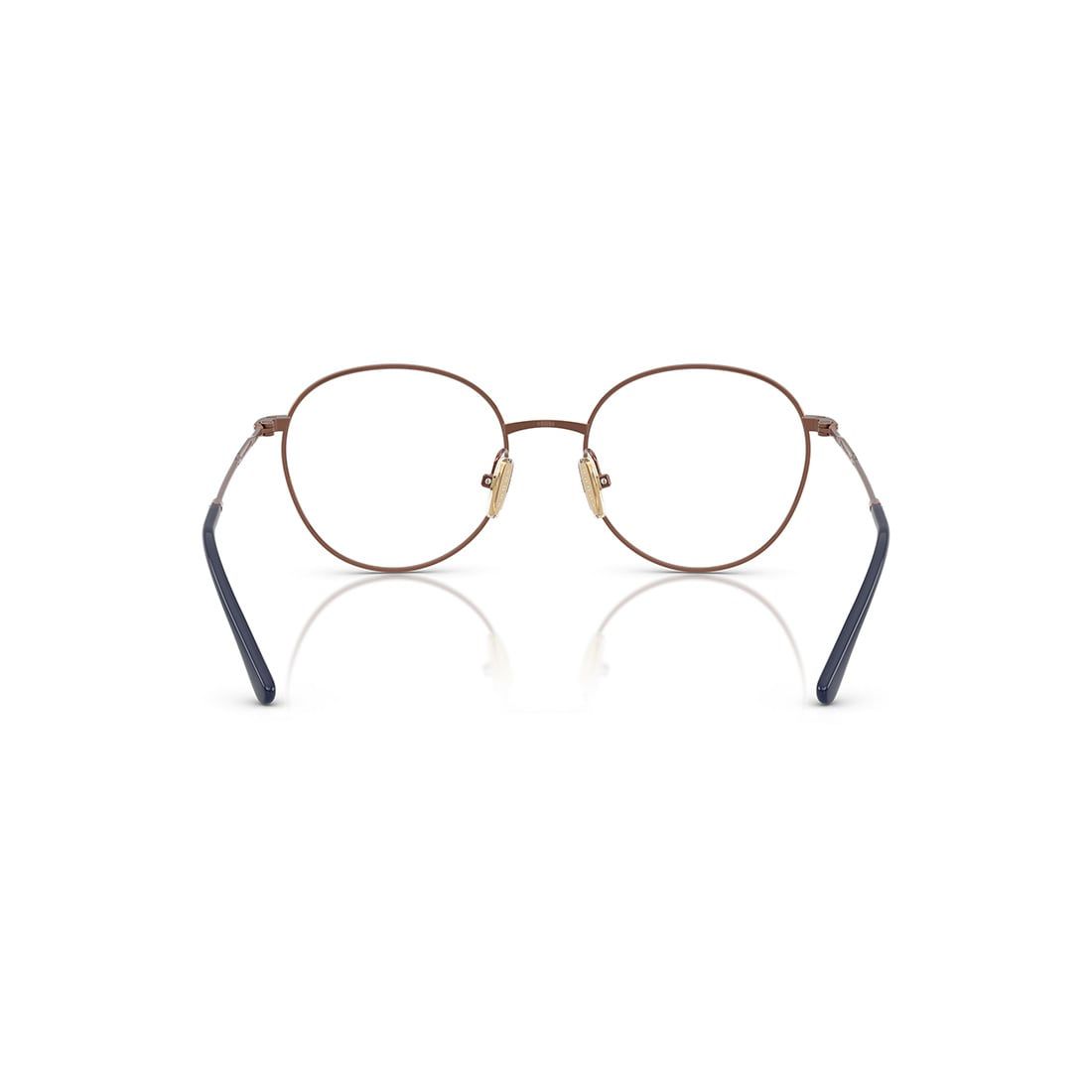  Gọng kính VOGUE VO4280T 5212 