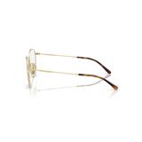  Gọng kính VOGUE VO4280T 5213 
