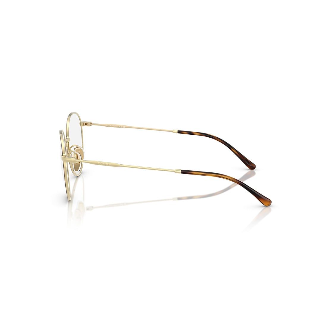 Gọng kính VOGUE VO4280T 5213 
