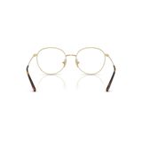  Gọng kính VOGUE VO4280T 5213 