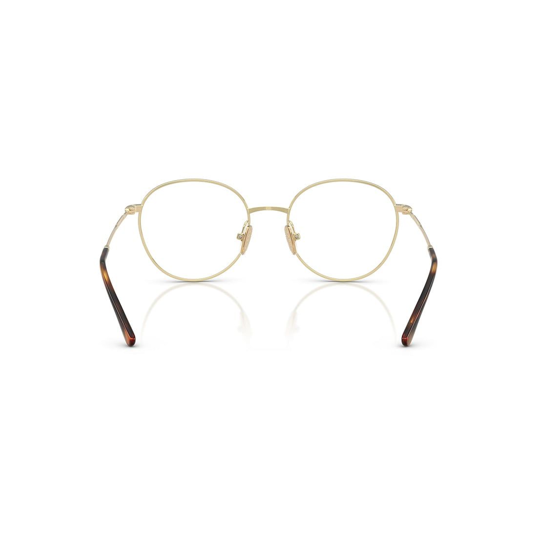  Gọng kính VOGUE VO4280T 5213 