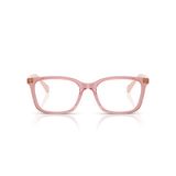 Gọng kính VOGUE VO5643D 2921