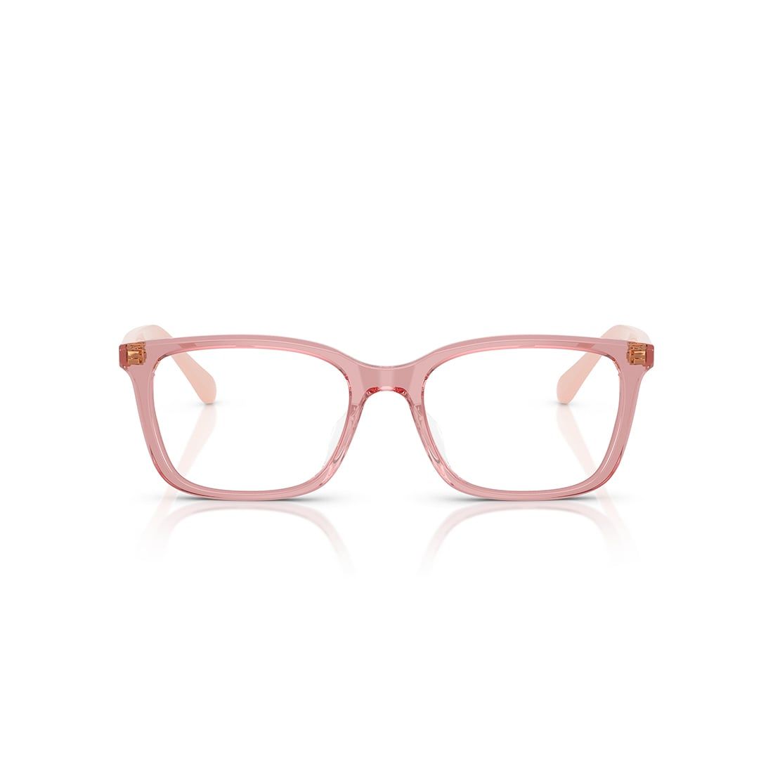 Gọng kính VOGUE VO5643D 2921