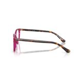Gọng kính VOGUE VO5643D 3165