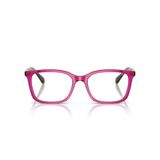 Gọng kính VOGUE VO5643D 3165