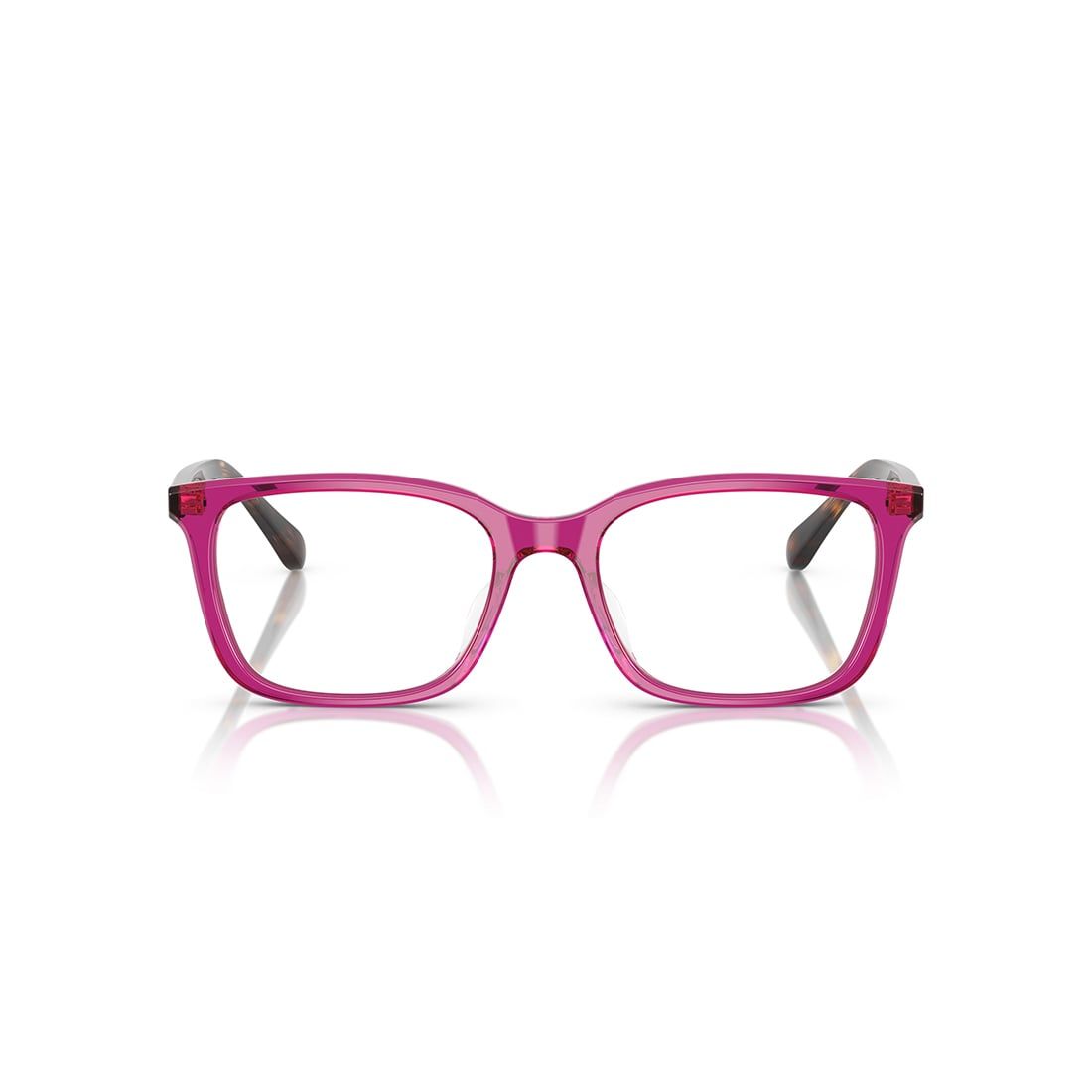 Gọng kính VOGUE VO5643D 3165
