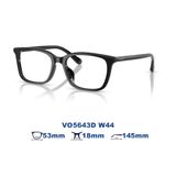 Gọng kính VOGUE VO5643D W44