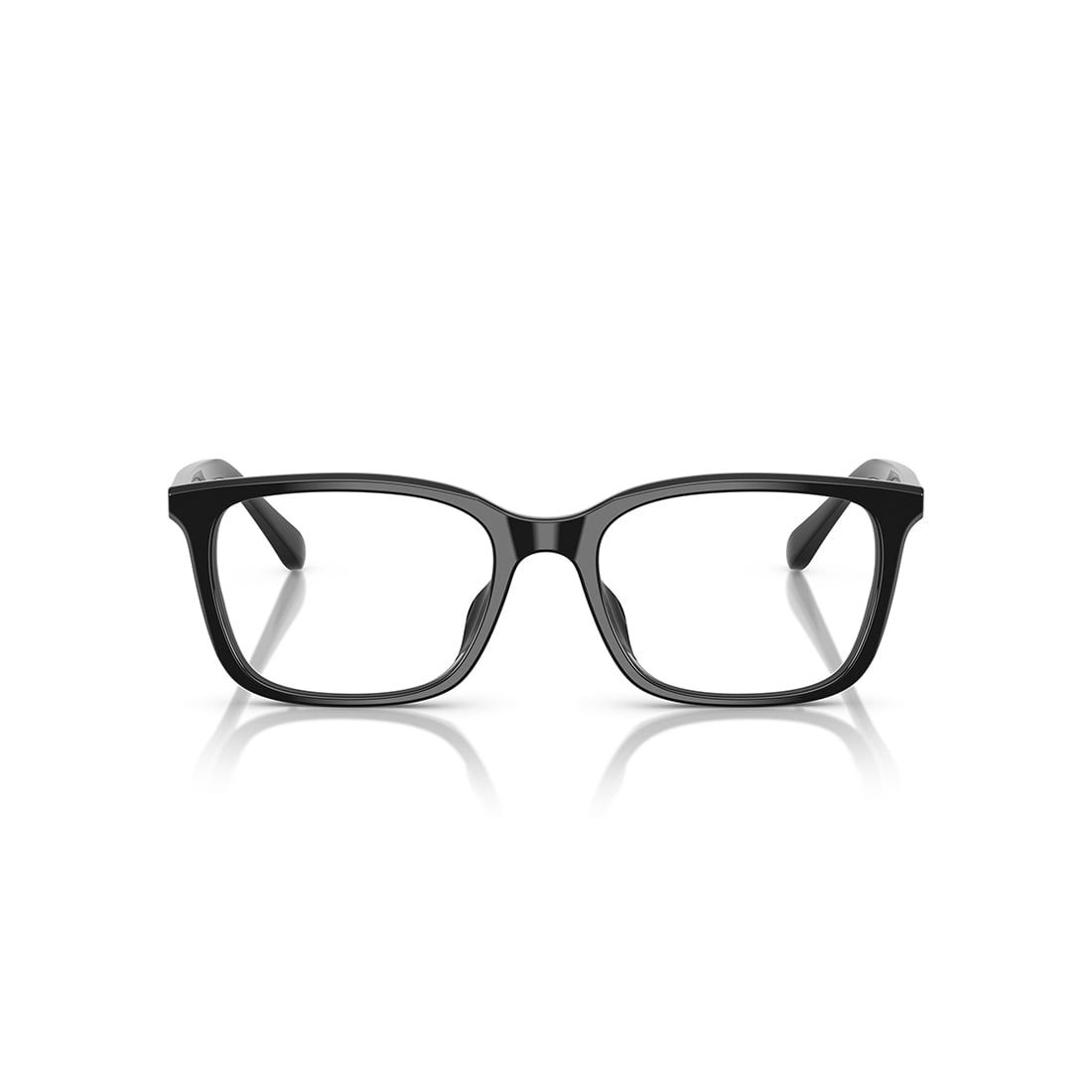 Gọng kính VOGUE VO5643D W44