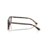 Gọng kính VOGUE VO5643D W656