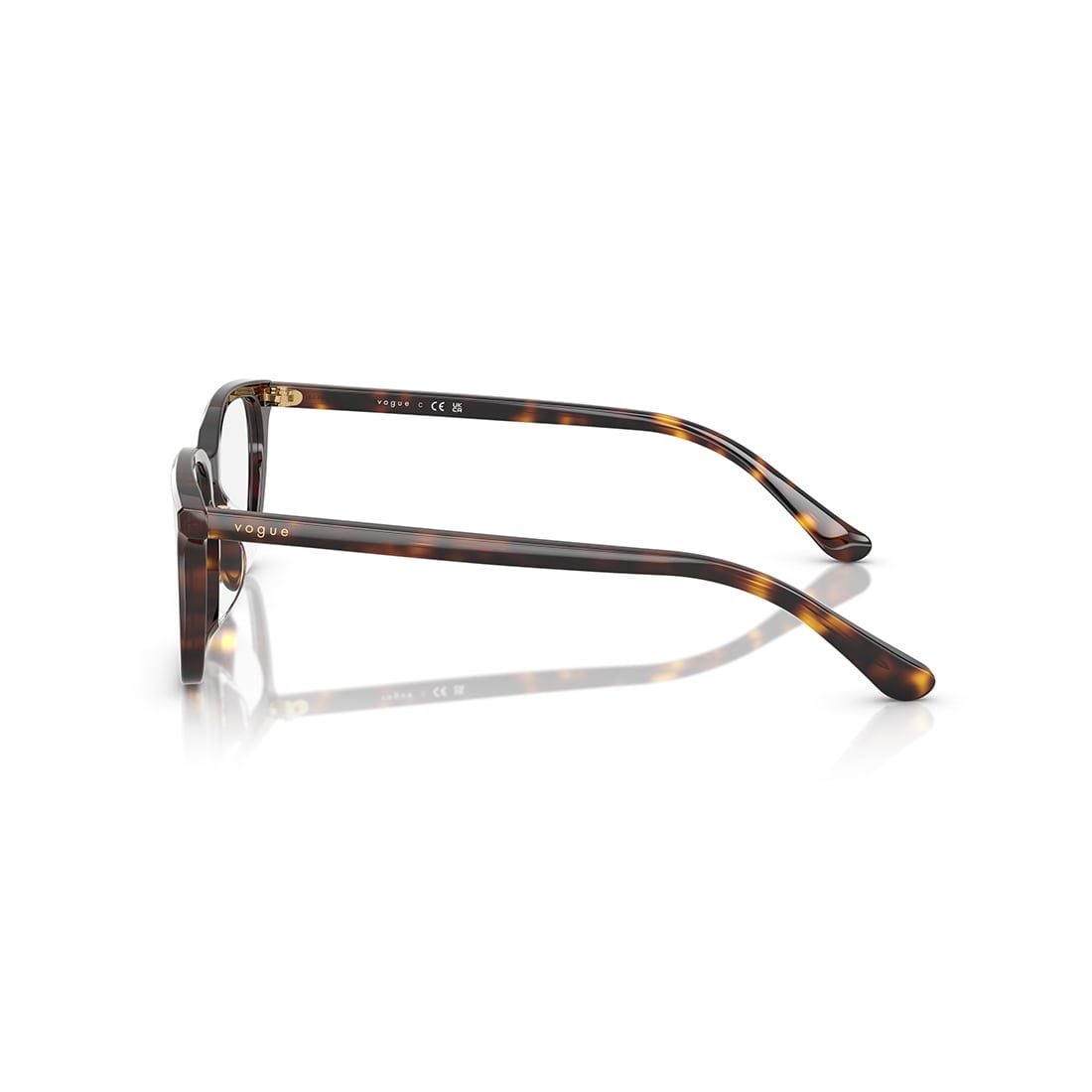 Gọng kính VOGUE VO5643D W656