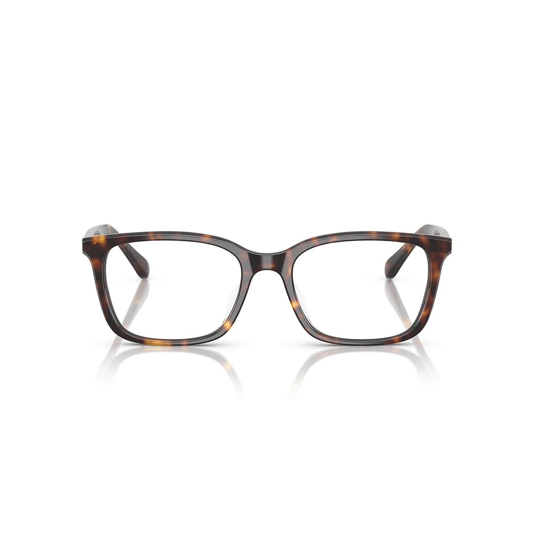 Gọng kính VOGUE VO5643D W656
