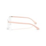 Gọng kính VOGUE VO5643D W745