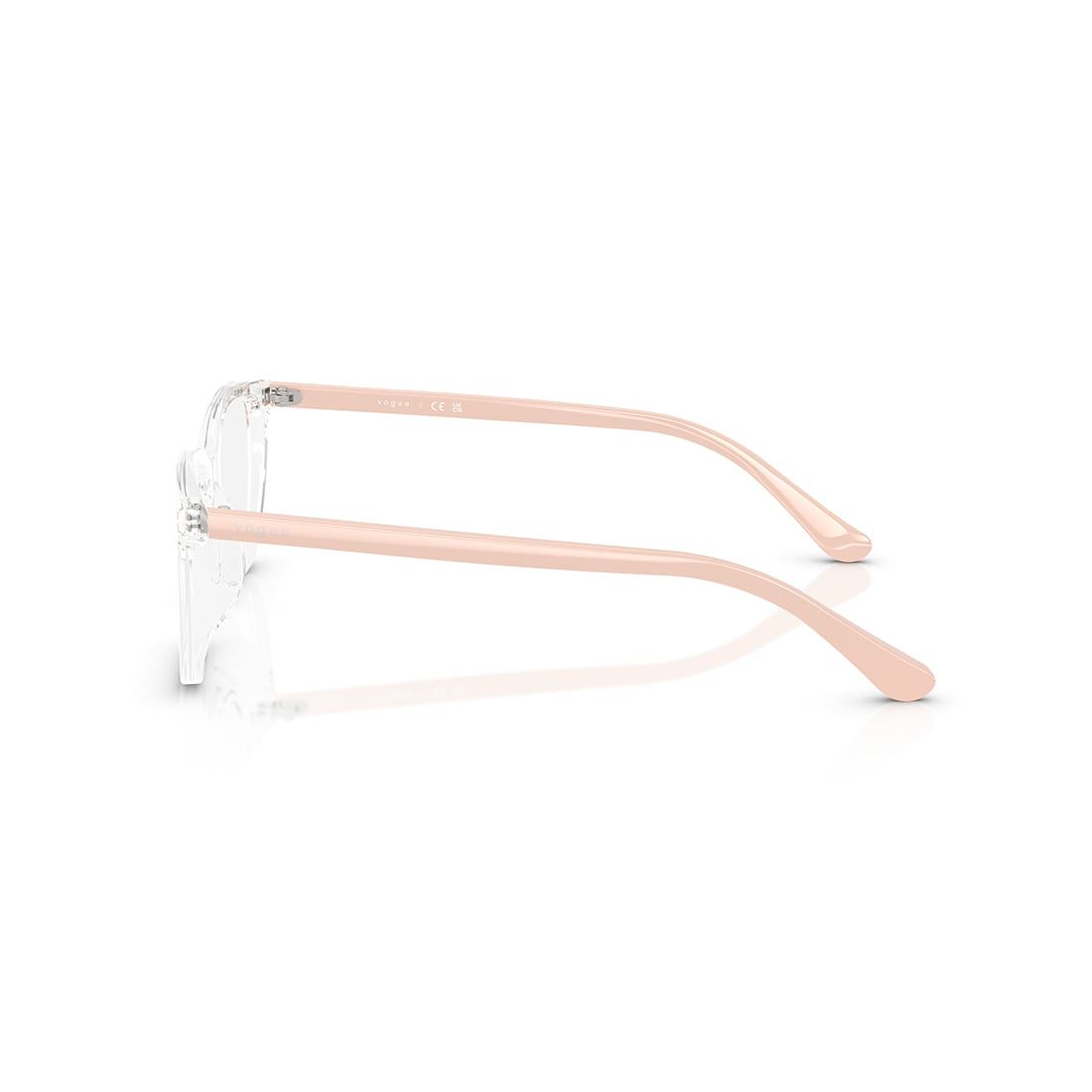 Gọng kính VOGUE VO5643D W745