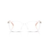 Gọng kính VOGUE VO5643D W745